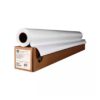 ROLLO-PAPEL-HP-BOND-UNIVERSAL-Q1397A-36-X-150_R142-020_2-1 ROLLO PAPEL HP BOND UNIVERSAL Q1397A 36 X 15O