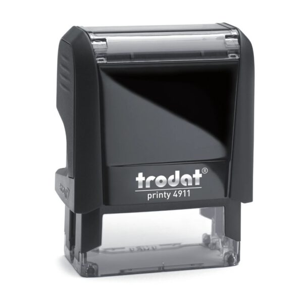 SELLO-PERSONALIZADO-TRODAT-PRINTY-4911-3-8-X-1-4-CM-AUTOENTINTABLE_S035-112_1 SELLO PERSONALIZADO TRODAT PRINTY 4911 3.8 X 1.4 CM AUTOENTINTABLE