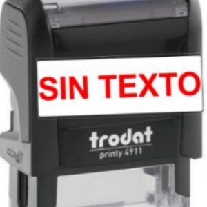 SELLO-PERSONALIZADO-TRODAT-PRINTY-4911-TINTA-ROJA-3-8-X-1-4-CM-AUTOENTINTABLE_S035-114_1 SELLO PERSONALIZADO TRODAT PRINTY 4911 TINTA ROJA 3.8 X 1.4 CM AUTOENTINTABLE