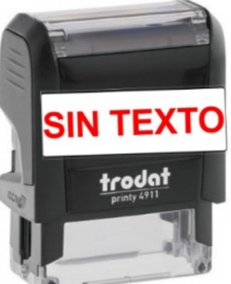 SELLO-PERSONALIZADO-TRODAT-PRINTY-4911-TINTA-ROJA-3-8-X-1-4-CM-AUTOENTINTABLE_S035-114_1 SELLO PERSONALIZADO TRODAT PRINTY 4911 TINTA ROJA 3.8 X 1.4 CM AUTOENTINTABLE