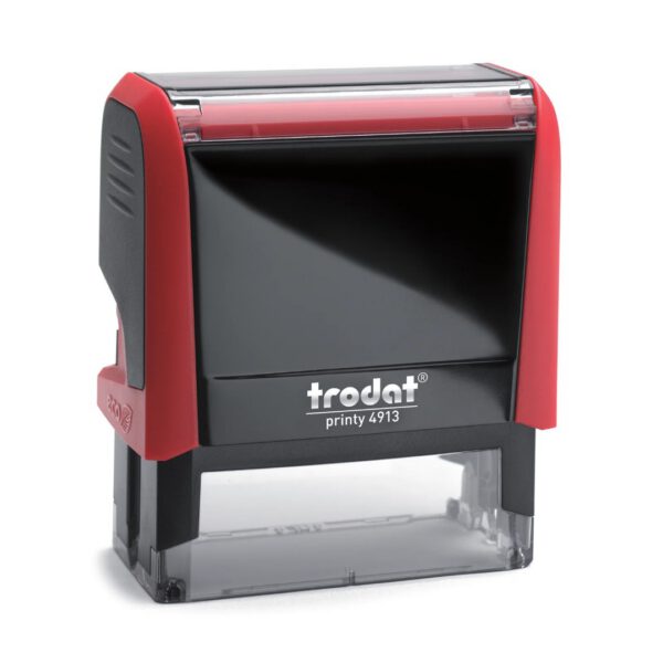 SELLO-PERSONALIZADO-TRODAT-PRINTY-4913-5-8-X-2-2-CM-AUTOENTINTABLE_S035-113_1 SELLO PERSONALIZADO TRODAT PRINTY 4913 5.8 X 2.2 CM AUTOENTINTABLE