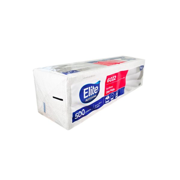 SERVILLETA-ELITE-TRADICIONAL-PLUS-6022-HOJA-SENCILLA-500-PIEZAS_S050-029_1-1 SERVILLETA ELITE TRADICIONAL PLUS 6022 HOJA SENCILLA 500 PIEZAS