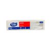 SERVILLETA-ELITE-TRADICIONAL-PLUS-6022-HOJA-SENCILLA-500-PIEZAS_S050-029_2 SERVILLETA ELITE TRADICIONAL PLUS 6022 HOJA SENCILLA 500 PIEZAS