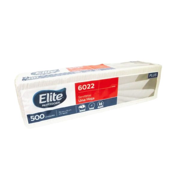 SERVILLETA-ELITE-TRADICIONAL-PLUS-6022-HOJA-SENCILLA-500-PIEZAS_S050-029_3 SERVILLETA ELITE TRADICIONAL PLUS 6022 HOJA SENCILLA 500 PIEZAS