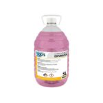 SHAMPOO AUTO ESPUMADOR 5 L