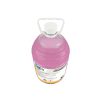 SHAMPOO AUTO ESPUMADOR 5 L