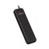 SMATRBITT-BSS-B12-5U-SUPRESOR-DE-PICOS-12-SALIDAS-5-PUERTOS_R075-026_2 SMATRBITT BSS-B12-5U SUPRESOR DE PICOS 12 SALIDAS 5 PUERTOS