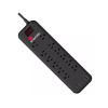 SMATRBITT-BSS-B12-5U-SUPRESOR-DE-PICOS-12-SALIDAS-5-PUERTOS_R075-026_3 SMATRBITT BSS-B12-5U SUPRESOR DE PICOS 12 SALIDAS 5 PUERTOS