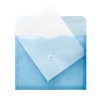 SOBRE-DE-PLASTICO-PORTADOCUMENTOS-OXFORD-F950A-AZUL-TRASLUCIDO-CARTA-HORIZONTAL-CON-HILO_S071-085_2 SOBRE DE PLASTICO PORTADOCUMENTOS OXFORD F950A AZUL TRASLUCIDO CARTA HORIZONTAL CON HILO