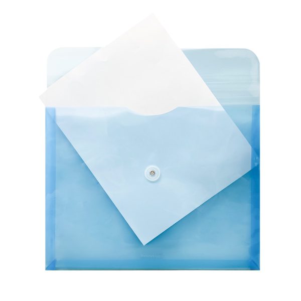 SOBRE-DE-PLASTICO-PORTADOCUMENTOS-OXFORD-F950A-AZUL-TRASLUCIDO-CARTA-HORIZONTAL-CON-HILO_S071-085_2 SOBRE DE PLASTICO PORTADOCUMENTOS OXFORD F950A AZUL TRASLUCIDO CARTA HORIZONTAL CON HILO
