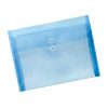SOBRE-DE-PLASTICO-PORTADOCUMENTOS-OXFORD-F950A-AZUL-TRASLUCIDO-CARTA-HORIZONTAL-CON-HILO_S071-085_3 SOBRE DE PLASTICO PORTADOCUMENTOS OXFORD F950A AZUL TRASLUCIDO CARTA HORIZONTAL CON HILO