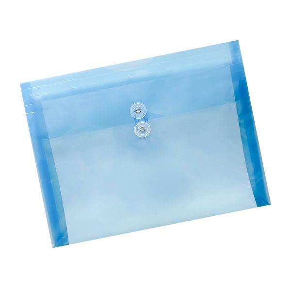 SOBRE-DE-PLASTICO-PORTADOCUMENTOS-OXFORD-F950A-AZUL-TRASLUCIDO-CARTA-HORIZONTAL-CON-HILO_S071-085_3 SOBRE DE PLASTICO PORTADOCUMENTOS OXFORD F950A AZUL TRASLUCIDO CARTA HORIZONTAL CON HILO