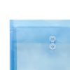 SOBRE-DE-PLASTICO-PORTADOCUMENTOS-OXFORD-F950A-AZUL-TRASLUCIDO-CARTA-HORIZONTAL-CON-HILO_S071-085_4 SOBRE DE PLASTICO PORTADOCUMENTOS OXFORD F950A AZUL TRASLUCIDO CARTA HORIZONTAL CON HILO