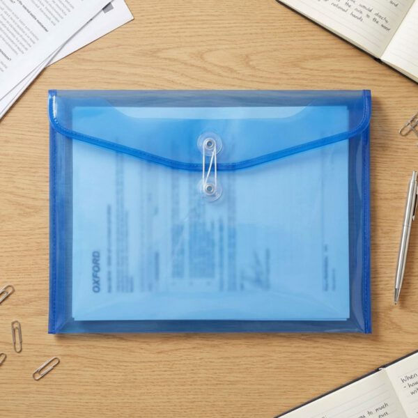 SOBRE-DE-PLASTICO-PORTADOCUMENTOS-OXFORD-F950A-AZUL-TRASLUCIDO-CARTA-HORIZONTAL-CON-HILO_S071-085_5 SOBRE DE PLASTICO PORTADOCUMENTOS OXFORD F950A AZUL TRASLUCIDO CARTA HORIZONTAL CON HILO