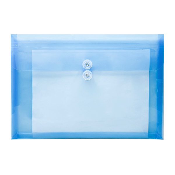 SOBRE-DE-PLASTICO-PORTADOCUMENTOS-OXFORD-F951A-AZUL-TRASLUCIDO-OFICIO-HORIZONTAL-CON-HILO_S071-086_1-2 SOBRE DE PLASTICO PORTADOCUMENTOS OXFORD F951A AZUL TRASLUCIDO OFICIO HORIZONTAL CON HILO
