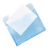SOBRE-DE-PLASTICO-PORTADOCUMENTOS-OXFORD-F951A-AZUL-TRASLUCIDO-OFICIO-HORIZONTAL-CON-HILO_S071-086_2 SOBRE DE PLASTICO PORTADOCUMENTOS OXFORD F951A AZUL TRASLUCIDO OFICIO HORIZONTAL CON HILO
