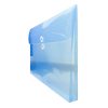 SOBRE-DE-PLASTICO-PORTADOCUMENTOS-OXFORD-F951A-AZUL-TRASLUCIDO-OFICIO-HORIZONTAL-CON-HILO_S071-086_3 SOBRE DE PLASTICO PORTADOCUMENTOS OXFORD F951A AZUL TRASLUCIDO OFICIO HORIZONTAL CON HILO