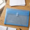 SOBRE-DE-PLASTICO-PORTADOCUMENTOS-OXFORD-F951A-AZUL-TRASLUCIDO-OFICIO-HORIZONTAL-CON-HILO_S071-086_4 SOBRE DE PLASTICO PORTADOCUMENTOS OXFORD F951A AZUL TRASLUCIDO OFICIO HORIZONTAL CON HILO