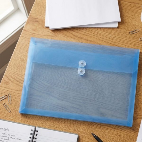 SOBRE-DE-PLASTICO-PORTADOCUMENTOS-OXFORD-F951A-AZUL-TRASLUCIDO-OFICIO-HORIZONTAL-CON-HILO_S071-086_4 SOBRE DE PLASTICO PORTADOCUMENTOS OXFORD F951A AZUL TRASLUCIDO OFICIO HORIZONTAL CON HILO