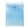SOBRE-DE-PLASTICO-PORTADOCUMENTOS-OXFORD-F952A-AZUL-TRASLUCIDO-CARTA-VERTICAL-CON-BOTON_S071-089_1-2 SOBRE DE PLASTICO PORTADOCUMENTOS OXFORD F952A AZUL TRASLUCIDO CARTA VERTICAL CON BOTON