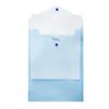 SOBRE-DE-PLASTICO-PORTADOCUMENTOS-OXFORD-F952A-AZUL-TRASLUCIDO-CARTA-VERTICAL-CON-BOTON_S071-089_2 SOBRE DE PLASTICO PORTADOCUMENTOS OXFORD F952A AZUL TRASLUCIDO CARTA VERTICAL CON BOTON