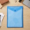 SOBRE-DE-PLASTICO-PORTADOCUMENTOS-OXFORD-F952A-AZUL-TRASLUCIDO-CARTA-VERTICAL-CON-BOTON_S071-089_4 SOBRE DE PLASTICO PORTADOCUMENTOS OXFORD F952A AZUL TRASLUCIDO CARTA VERTICAL CON BOTON