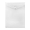 SOBRE-DE-PLASTICO-PORTADOCUMENTOS-OXFORD-F952B-BLANCO-TRASLUCIDO-CARTA-VERTICAL-CON-BOTON_S071-087_1-2 SOBRE DE PLASTICO PORTADOCUMENTOS OXFORD F952B BLANCO TRASLUCIDO CARTA VERTICAL CON BOTON