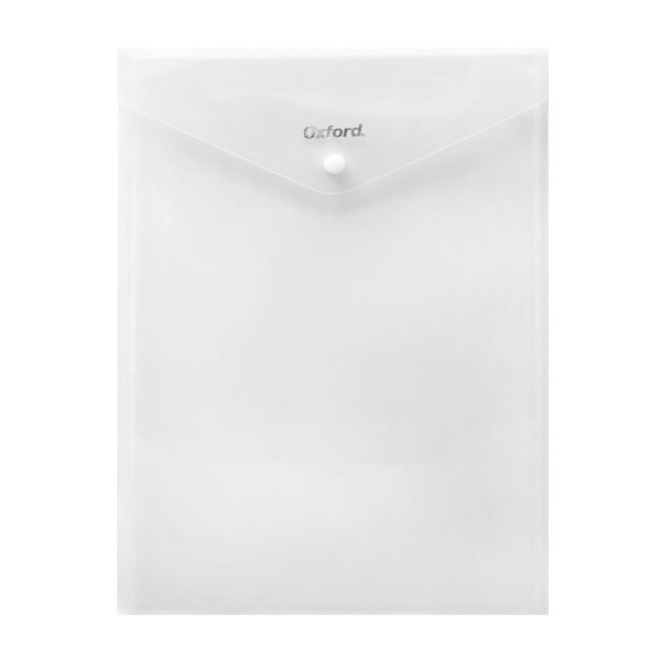 SOBRE-DE-PLASTICO-PORTADOCUMENTOS-OXFORD-F952B-BLANCO-TRASLUCIDO-CARTA-VERTICAL-CON-BOTON_S071-087_1-2 SOBRE DE PLASTICO PORTADOCUMENTOS OXFORD F952B BLANCO TRASLUCIDO CARTA VERTICAL CON BOTON
