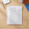 SOBRE-DE-PLASTICO-PORTADOCUMENTOS-OXFORD-F952B-BLANCO-TRASLUCIDO-CARTA-VERTICAL-CON-BOTON_S071-087_4 SOBRE DE PLASTICO PORTADOCUMENTOS OXFORD F952B BLANCO TRASLUCIDO CARTA VERTICAL CON BOTON