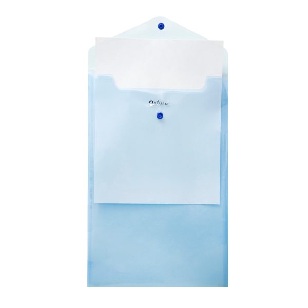 SOBRE-DE-PLASTICO-PORTADOCUMENTOS-OXFORD-F953A-AZUL-TRASLUCIDO-OFICIO-VERTICAL-CON-BOTON_S071-090_2 SOBRE DE PLASTICO PORTADOCUMENTOS OXFORD F953A AZUL TRASLUCIDO OFICIO VERTICAL CON BOTON