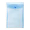 SOBRE-DE-PLASTICO-PORTADOCUMENTOS-OXFORD-F953A-AZUL-TRASLUCIDO-OFICIO-VERTICAL-CON-BOTON_S071-090_3 SOBRE DE PLASTICO PORTADOCUMENTOS OXFORD F953A AZUL TRASLUCIDO OFICIO VERTICAL CON BOTON