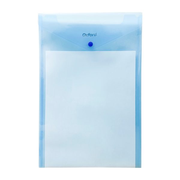 SOBRE-DE-PLASTICO-PORTADOCUMENTOS-OXFORD-F953A-AZUL-TRASLUCIDO-OFICIO-VERTICAL-CON-BOTON_S071-090_3 SOBRE DE PLASTICO PORTADOCUMENTOS OXFORD F953A AZUL TRASLUCIDO OFICIO VERTICAL CON BOTON