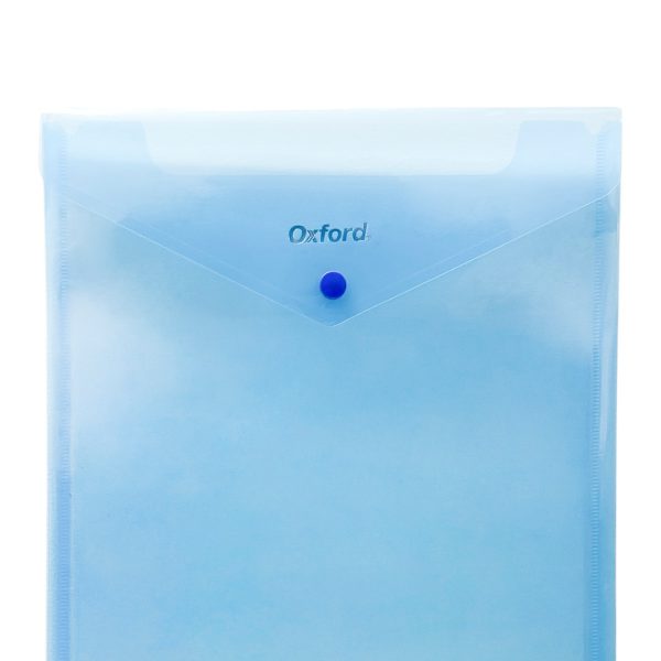 SOBRE-DE-PLASTICO-PORTADOCUMENTOS-OXFORD-F953A-AZUL-TRASLUCIDO-OFICIO-VERTICAL-CON-BOTON_S071-090_4 SOBRE DE PLASTICO PORTADOCUMENTOS OXFORD F953A AZUL TRASLUCIDO OFICIO VERTICAL CON BOTON