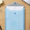 SOBRE-DE-PLASTICO-PORTADOCUMENTOS-OXFORD-F953A-AZUL-TRASLUCIDO-OFICIO-VERTICAL-CON-BOTON_S071-090_5 SOBRE DE PLASTICO PORTADOCUMENTOS OXFORD F953A AZUL TRASLUCIDO OFICIO VERTICAL CON BOTON