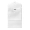 SOBRE-DE-PLASTICO-PORTADOCUMENTOS-OXFORD-F953B-BLANCO-TRASLUCIDO-OFICIO-VERTICAL-CON-BOTON_S071-088_2 SOBRE DE PLASTICO PORTADOCUMENTOS OXFORD F953B BLANCO TRASLUCIDO OFICIO VERTICAL CON BOTON