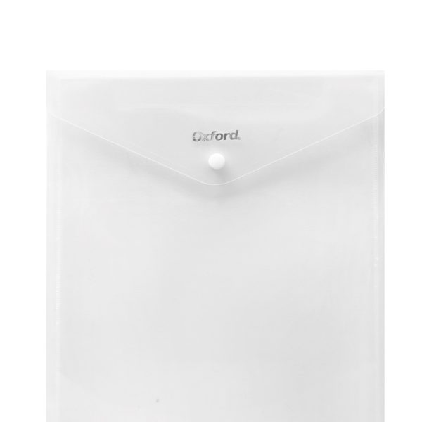 SOBRE-DE-PLASTICO-PORTADOCUMENTOS-OXFORD-F953B-BLANCO-TRASLUCIDO-OFICIO-VERTICAL-CON-BOTON_S071-088_3 SOBRE DE PLASTICO PORTADOCUMENTOS OXFORD F953B BLANCO TRASLUCIDO OFICIO VERTICAL CON BOTON