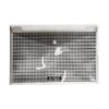 SOBRE-DE-SEGURIDAD-PORTADOCUMENTOS-OXFORD-F933H-HUMO-33-5-X-23-5-CM-HORIZONTAL-CON-BOTON_S071-091_11-1 SOBRE DE SEGURIDAD PORTADOCUMENTOS OXFORD F933H HUMO 33.5 X 23.5 CM HORIZONTAL CON BOTON