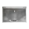 SOBRE-DE-SEGURIDAD-PORTADOCUMENTOS-OXFORD-F933H-HUMO-33-5-X-23-5-CM-HORIZONTAL-CON-BOTON_S071-091_12 SOBRE DE SEGURIDAD PORTADOCUMENTOS OXFORD F933H HUMO 33.5 X 23.5 CM HORIZONTAL CON BOTON