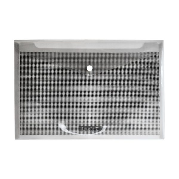 SOBRE-DE-SEGURIDAD-PORTADOCUMENTOS-OXFORD-F933H-HUMO-33-5-X-23-5-CM-HORIZONTAL-CON-BOTON_S071-091_12 SOBRE DE SEGURIDAD PORTADOCUMENTOS OXFORD F933H HUMO 33.5 X 23.5 CM HORIZONTAL CON BOTON