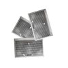 SOBRE-DE-SEGURIDAD-PORTADOCUMENTOS-OXFORD-F933H-HUMO-33-5-X-23-5-CM-HORIZONTAL-CON-BOTON_S071-091_13 SOBRE DE SEGURIDAD PORTADOCUMENTOS OXFORD F933H HUMO 33.5 X 23.5 CM HORIZONTAL CON BOTON