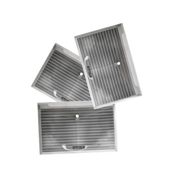 SOBRE-DE-SEGURIDAD-PORTADOCUMENTOS-OXFORD-F933H-HUMO-33-5-X-23-5-CM-HORIZONTAL-CON-BOTON_S071-091_13 SOBRE DE SEGURIDAD PORTADOCUMENTOS OXFORD F933H HUMO 33.5 X 23.5 CM HORIZONTAL CON BOTON
