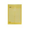 SOBRE-PLASTICO-OFICIO-VERTICAL-CON-HILO-COLOR-AMARILLO-PAQUETE-CON-12-PIEZAS_S071-066_1-1 SOBRE PLASTICO OFICIO VERTICAL CON HILO COLOR PAQUETE CON 12 PIEZAS