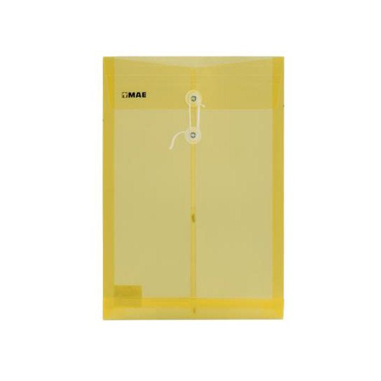 SOBRE-PLASTICO-OFICIO-VERTICAL-CON-HILO-COLOR-AMARILLO-PAQUETE-CON-12-PIEZAS_S071-066_1-1 SOBRE PLASTICO OFICIO VERTICAL CON HILO COLOR PAQUETE CON 12 PIEZAS