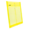 SOBRE-PLASTICO-OFICIO-VERTICAL-CON-HILO-COLOR-AMARILLO-PAQUETE-CON-12-PIEZAS_S071-066_2-1 SOBRE PLASTICO OFICIO VERTICAL CON HILO COLOR PAQUETE CON 12 PIEZAS