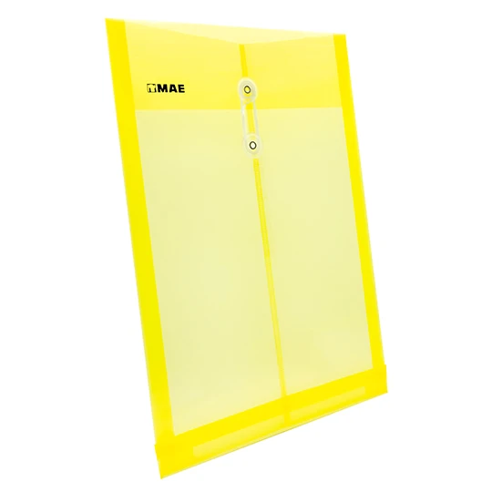 SOBRE-PLASTICO-OFICIO-VERTICAL-CON-HILO-COLOR-AMARILLO-PAQUETE-CON-12-PIEZAS_S071-066_2-1 SOBRE PLASTICO OFICIO VERTICAL CON HILO COLOR PAQUETE CON 12 PIEZAS
