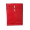 SOBRE-PLASTICO-OFICIO-VERTICAL-CON-HILO-COLOR-ROJO-PAQUETE-CON-12-PIEZAS_S071-067_1-1 SOBRE PLASTICO OFICIO VERTICAL CON HILO COLOR PAQUETE CON 12 PIEZAS