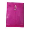 SOBRE-PLASTICO-OFICIO-VERTICAL-CON-HILO-COLOR-ROSA-PAQUETE-CON-12-PIEZAS_S071-069_1 SOBRE PLASTICO OFICIO VERTICAL CON HILO COLOR PAQUETE CON 12 PIEZAS