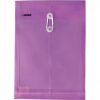 SOBRE-PLASTICO-OFICIO-VERTICAL-CON-HILO-COLOR-ROSA-PAQUETE-CON-12-PIEZAS_S071-069_2-1 SOBRE PLASTICO OFICIO VERTICAL CON HILO COLOR PAQUETE CON 12 PIEZAS