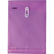 SOBRE-PLASTICO-OFICIO-VERTICAL-CON-HILO-COLOR-ROSA-PAQUETE-CON-12-PIEZAS_S071-069_2-1 SOBRE PLASTICO OFICIO VERTICAL CON HILO COLOR PAQUETE CON 12 PIEZAS