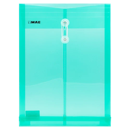 SOBRE-PLASTICO-OFICIO-VERTICAL-CON-HILO-COLOR-VERDE-PAQUETE-CON-12-PIEZAS_S071-068_1-1 SOBRE PLASTICO OFICIO VERTICAL CON HILO COLOR PAQUETE CON 12 PIEZAS